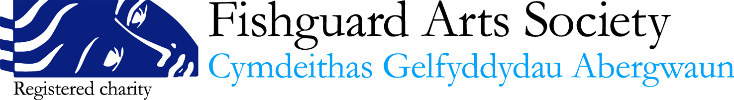 FishguArd Arts Society
