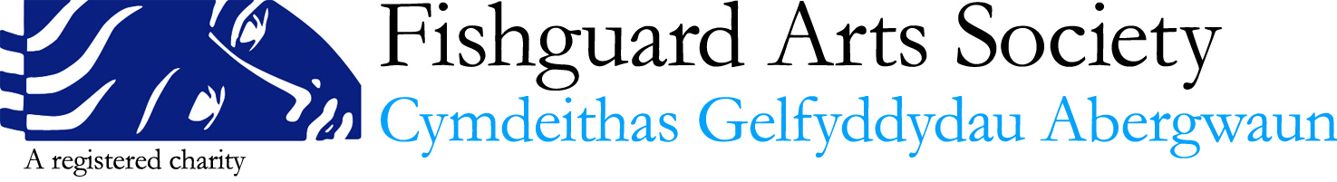 FishguArd Arts Society